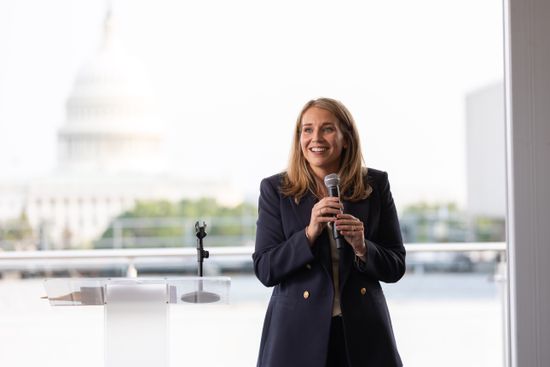 Coalition to power next generation of manufacturing